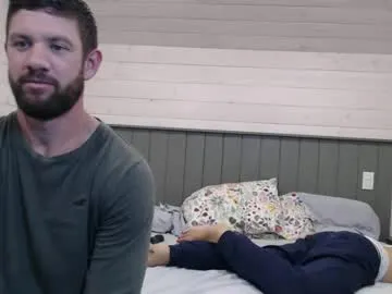 rebel516038 — fuck show [0 tokens remaining]