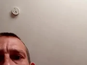 rebelcountry878917 — 35 Jerkin  and sounding n others   at o tokens help me out but free pm
