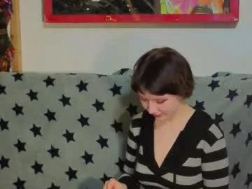 reborn_elf — Hello, I'm Lara. New here. It's my 4th day GOAL: show my belly hehehe #shy #new #natural #shorthair #18 [239 tokens remaining]