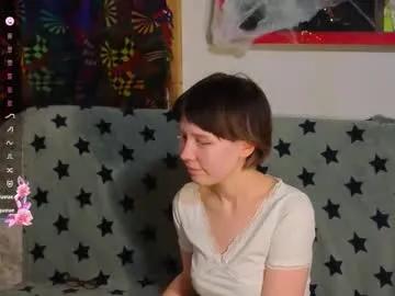 reborn_elf — GOAL: Which me a good stream [30 tokens remaining] Hello, I'm Lara. New here #new #shy #18 #young #natural