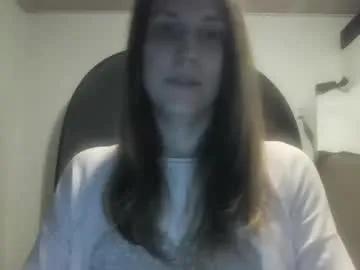 rebornrao — Keely gets naked and plays with self [5278 tokens remaining]