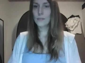 Chaturbate rebornrao is Freechat rebornrao — Help me get a sex toy, and some sexy clothing going shopping tomorrow