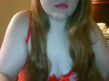 red102211 — come vibe and smoke with me lets have a good time