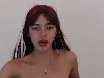 red_ann17 — PVT me bby  #bigboobs #bigcock #new #18 #asian [995 tokens remaining]