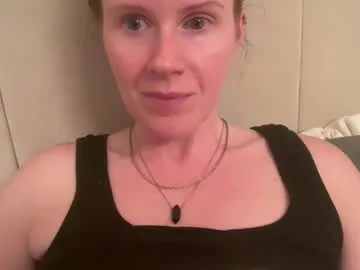 red_head_rosie_69 — NATURAL REDHEAD & I'M A TEACHER MILF  WHOS SINGLE FROM UK   My fav pattern 222/333/555tk // GOAL: twerk [385 tokens left] #milf #bigass #fuckmachine #redhead #british #BIGBOOBS