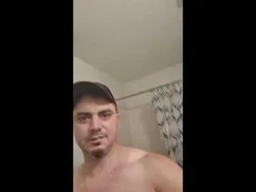 Chaturbate red_hot_peppers is Freechat red_hot_peppers — Freechat on Chaturbate