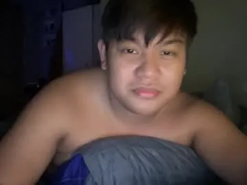 red_iibraxx — Make me crazy  [1000 tokens remaining] #asian #new #chubby #cum #ass #twink