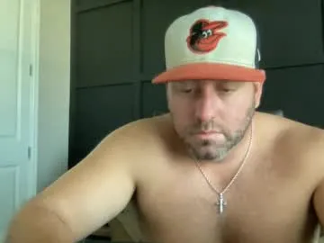 redbull1414 — Cum at Goal.  45 ass flash, 50 cock flash, 65 hole flash [699 tokens remaining]