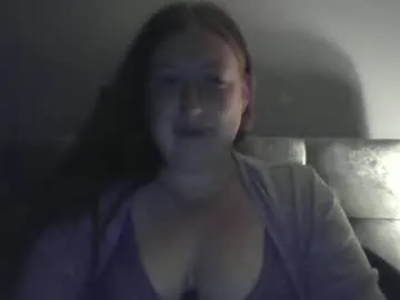 redcannon69 — Freechat on Chaturbate