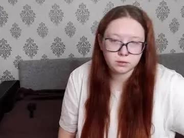 redchloee — Make your ass red [75 tokens left] #bbw #bigboobs #bigass #redhair