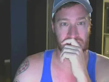 reddawg14 — Goal: Socks off #strip - Next Goal: Shirt Off