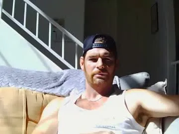 reddead7100 — Freechat on Chaturbate