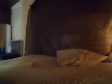reddragon1195 — Freechat on Chaturbate