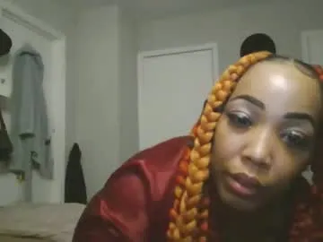 reddsoamazing — I Want a LIT SHOW Tonight. LETS HAVE FUN CUM & INTERACT w/ME #Striptease #Titties #Toys #Sexy #BigBooty