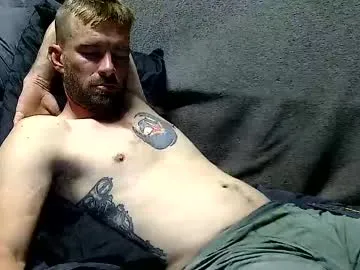 redheadlover828 — Welcome to my room! - Goal: cum [825 tokens left] #bigcock #bigdick #bluecolar #cum