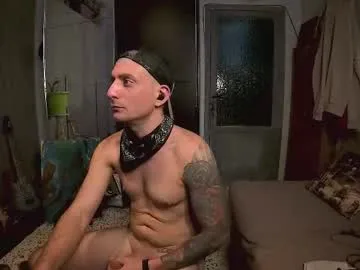 redlowet — Play Naked Bass [100 tokens remaining]