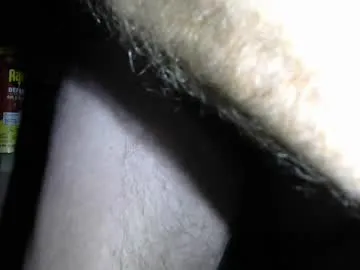 redneck1956 — SOUND IS ON! An early morning cock show! Tokens and clicking 
