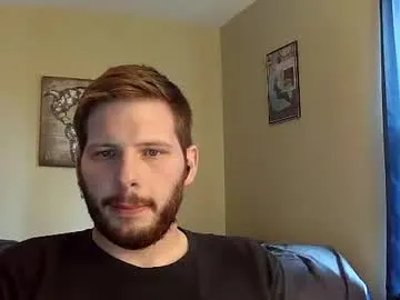 rednote26 — Freechat on Chaturbate