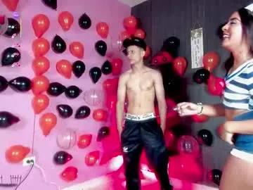 Chaturbate redpointx2 is Away redpointx2 — CrazyGoal: extreme face fuck/slap face x4 salive intence  (in private we have no limits)  #bigboobs #18 #lovense  #squirt #anal