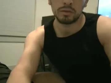 redqual01 — fuck myself with a cucumber #chastity #crossdresser #slut #dominatrix #submissive