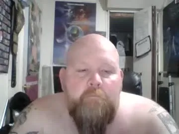 redrumthefool — #bigballs #feet #cumshow #beard