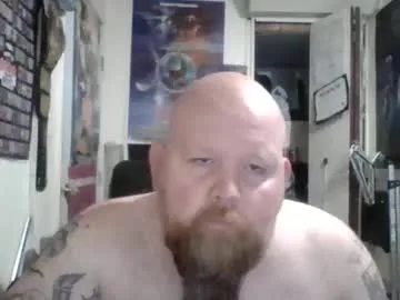 redrumthefool — #chubby #dadbod #feet #bigballs