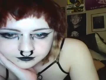 redsagee — first time camming! kinda nervous >.< take off pj shorts [250 tokens remaining]
