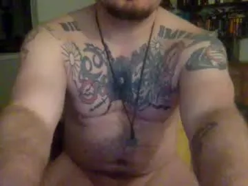 redsands64 — Freechat on Chaturbate