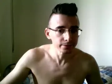 redstep0 — Welcome to my room! - Goal: Cum [500 tokens left]