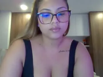 redvelvet0001 — Freechat on Chaturbate