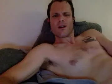 reed_thomas — Cum Show [230 tokens remaining] #cum #hard #hot #moan #orgasm