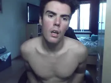 reflexrat — Freechat on Chaturbate