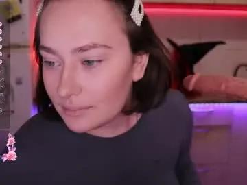 Chaturbate regalelsa is Freechat regalelsa — Goal: BIG squirt for daddy #squirt #fuckmachine #anal #halloween #chubby - Next Goal: 5 fingers fuck pussy