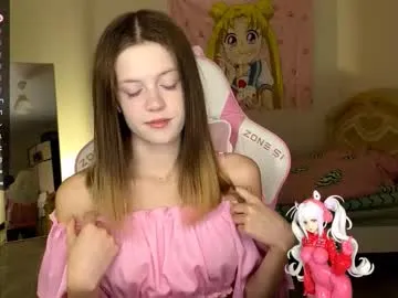 regeniastetson — Goal:  show your eyes   .! Hi, Lucy here, Chicken or Beef?  #new #shy #young #lovense #18 [15 tokens remaining]