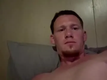reggiemachete — Freechat on Chaturbate