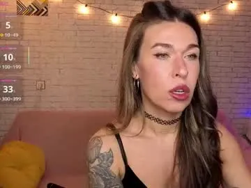 reginahawkinss — GOAL: bra off [107 tokens remaining] Hello, boys! :) friendly reminder: masturbation never breaks your heart:) Toys fav tips 38, 100, 160 #bigpussylips #smalltits #new #milf #stockings