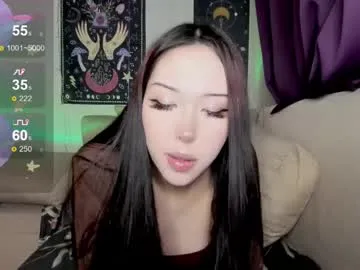reginainspace — show one boob^^ [47 tokens left] You fav witch  pvt open  #trans #young #asian #anal #skinny