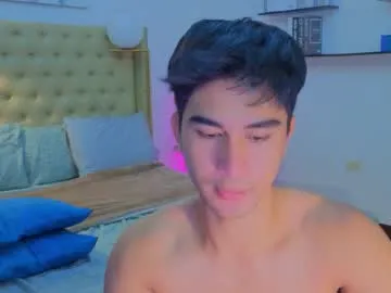 reidalert69 — chat/chill, help me cum and watch me jerk  PVT OPEN - Goal: cum show [1985 tokens left] #asian #feet #lovense #twink #young