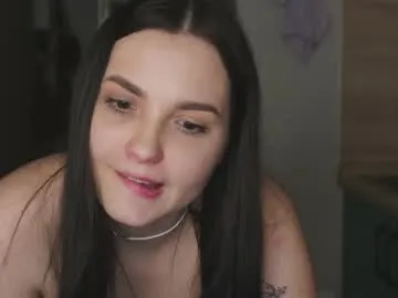 reilbelll — GOAL: Show my very naughty bra [333 tokens remaining] PVT is open | Hi Im Bell |  #teen #18 #bigboobs #lovense #tease