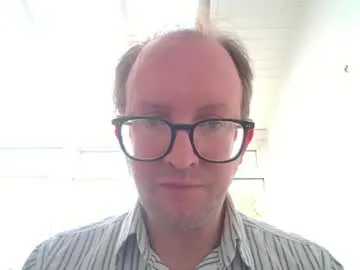 relaxnchat41 — Relaxnchat41's room - dom top London uk (Midlands) submit to my dick