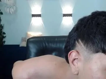 rels_be — GOAL: GOAL IS MASSIVE C U M  SHOW ! [195 tokens remaining] Welcome to my room! #twink #18 #bigcock #skinny #new
