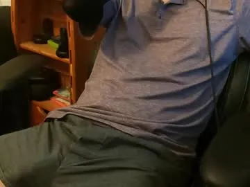 relyk90 — Relyk90's room #bigcock #bigdick