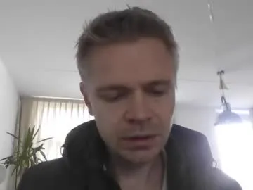 remcoa — Freechat on Chaturbate