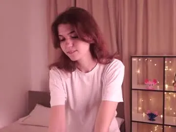 remitoor — Goal: Blow you airkiss in your cheek | Hey there, my name is Sofia, its my first day here, lets chat together<3 | #new #shy #young #18 #skinny [0 tokens remaining]