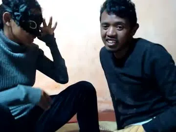remixstboy — Freechat on Chaturbate