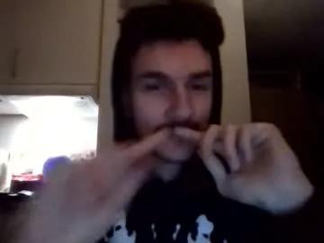 remy783 — red hair & submissive! #ginger #music #chill