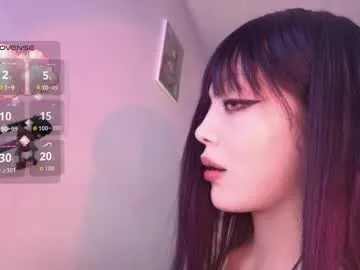 ren_yamashiro — Fingering with knee-high stockings_I make your cock very anxiousAnal plug inside my tight ass #anal #daddy #bigass #skinny #tease #Lovense #Ohmibod #interactivetoy