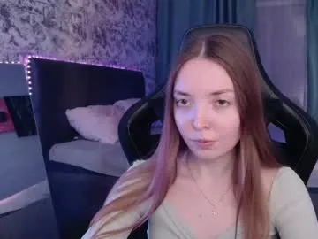 renary_sweet — GOAL: Completely naked [500 tokens remaining]  Before inviting to private, write to PM | Lovens from 2tkn | Favorite vibration 69 random 35 #shy #feet #anal #young #smalltits