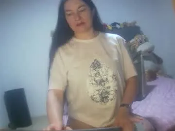 renata_hot1 — Goal: Sexy Dance #dance #dirtytalk #twerk #party #kinky - Next Goal: Show Panties