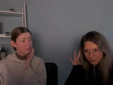 renata_hotty — GOAL: my first goal [45 tokens remaining] Welcome to my room! #new #cute #18 #shy #nonude